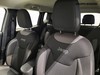 Jeep Renegade 1.6 multijet ii 130cv limited 2wd