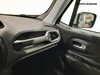 Jeep Renegade 1.6 multijet ii 130cv limited 2wd