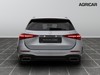Mercedes Classe C station wagon 220 d mild hybrid premium 4matic 9g-tronic