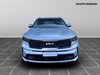 Kia Sorento 1.6 t-gdi phev style awd at6