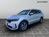 Kia Sorento 1.6 t-gdi phev style awd at6