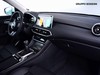 Mg HS 1.5 t-gdi comfort