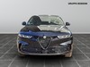 Alfa Romeo Tonale 1.3 plug in hybrid 280cv sprint q4 at6