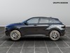 Alfa Romeo Tonale 1.3 plug in hybrid 280cv sprint q4 at6
