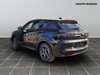 Alfa Romeo Tonale 1.3 plug in hybrid 280cv sprint q4 at6