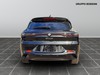 Alfa Romeo Tonale 1.3 plug in hybrid 280cv sprint q4 at6