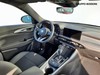 Alfa Romeo Tonale 1.3 plug in hybrid 280cv sprint q4 at6