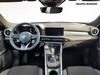 Alfa Romeo Tonale 1.3 plug in hybrid 280cv sprint q4 at6
