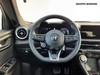Alfa Romeo Tonale 1.3 plug in hybrid 280cv sprint q4 at6