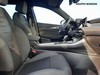 Alfa Romeo Tonale 1.3 plug in hybrid 280cv sprint q4 at6