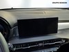 Alfa Romeo Tonale 1.3 plug in hybrid 280cv sprint q4 at6