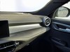 Alfa Romeo Tonale 1.3 plug in hybrid 280cv sprint q4 at6