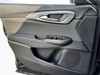 Alfa Romeo Tonale 1.3 plug in hybrid 280cv sprint q4 at6