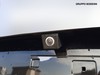 Alfa Romeo Tonale 1.3 plug in hybrid 280cv sprint q4 at6