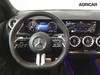 Mercedes Classe B 250 e plug-in-hybrid amg line advanced plus speedshift dct amg 8g
