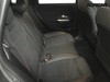 Mercedes Classe B 250 e plug-in-hybrid amg line advanced plus speedshift dct amg 8g