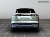 Jaecoo 7 1.6 tgdi premium 2wd 7dct