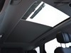 Jaecoo 7 1.6 tgdi premium 2wd 7dct