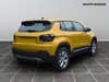 Jeep Avenger 1.2 turbo 100cv altitude fwd