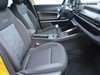 Jeep Avenger 1.2 turbo 100cv altitude fwd