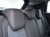Jeep Avenger 1.2 turbo 100cv altitude fwd