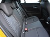 Jeep Avenger 1.2 turbo 100cv altitude fwd