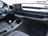 Jeep Avenger 1.2 turbo 100cv altitude fwd