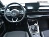 Jeep Avenger 1.2 turbo 100cv altitude fwd