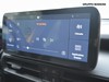Jeep Avenger 1.2 turbo 100cv altitude fwd