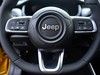 Jeep Avenger 1.2 turbo 100cv altitude fwd