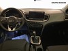 Kia Xceed 1.5 t-gdi mhev 140cv business mt