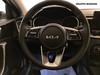 Kia Xceed 1.5 t-gdi mhev 140cv business mt