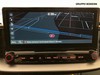 Kia Xceed 1.5 t-gdi mhev 140cv business mt