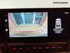 Kia Xceed 1.5 t-gdi mhev 140cv business mt