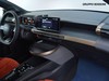 Lancia Ypsilon 51kwh lx
