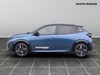 Lancia Ypsilon 51kwh lx
