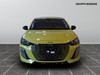 Peugeot 208 1.2 hybrid 48v 100cv allure e-dcs6