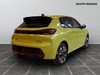 Peugeot 208 1.2 hybrid 48v 100cv allure e-dcs6