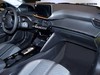 Peugeot 208 1.2 hybrid 48v 100cv allure e-dcs6