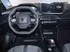 Peugeot 208 1.2 hybrid 48v 100cv allure e-dcs6