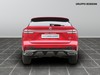 Mg HS 1.5 luxury dct