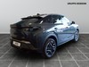 Peugeot 3008 1.2 hybrid 136cv gt e-dcs6