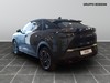 Peugeot 3008 1.2 hybrid 136cv gt e-dcs6