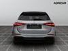 AMG Classe C amg station wagon 63 s e-performance premium speedshift mct amg