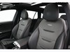 AMG Classe C amg station wagon 63 s e-performance premium speedshift mct amg