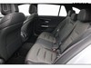 AMG Classe C amg station wagon 63 s e-performance premium speedshift mct amg
