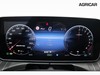 AMG Classe C amg station wagon 63 s e-performance premium speedshift mct amg