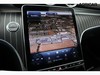 AMG Classe C amg station wagon 63 s e-performance premium speedshift mct amg