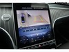 AMG Classe C amg station wagon 63 s e-performance premium speedshift mct amg