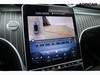 AMG Classe C amg station wagon 63 s e-performance premium speedshift mct amg